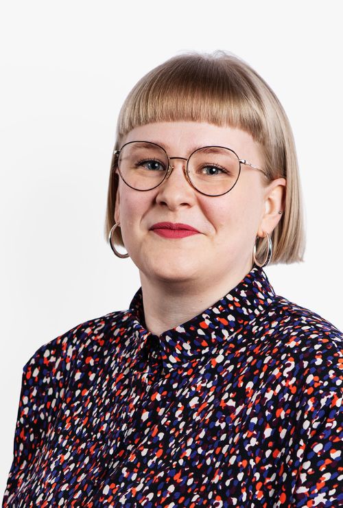 Sanni Kippo