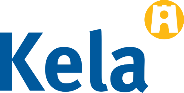 Kela